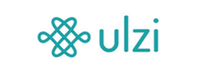 Top remote Web and Mobile development company in Pune India ulzi