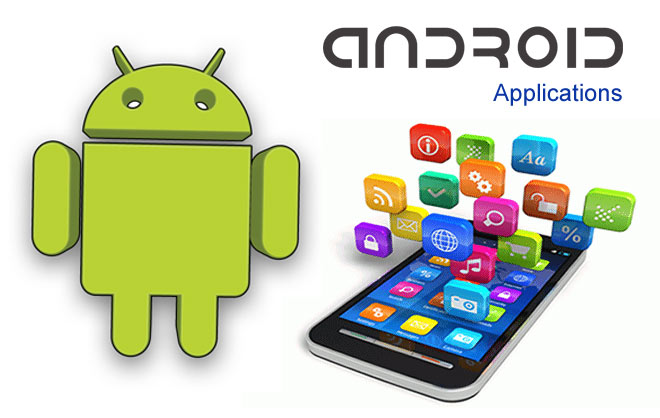 Top remote Web Mobile PWA development company in Pune India android