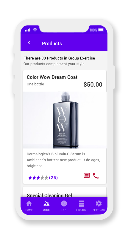 Top remote Web and Mobile development company in Pune India DWWPecommerce