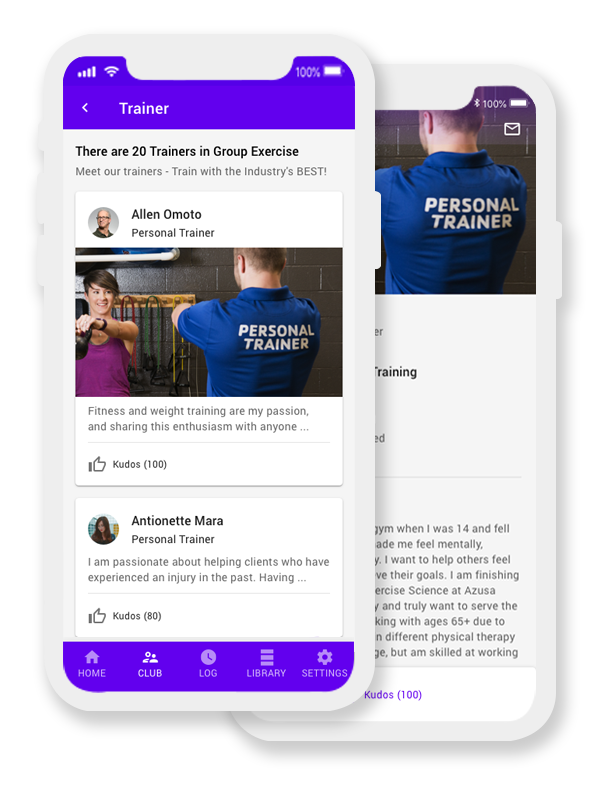 Top remote Web and Mobile development company in Pune India DWPtrainer
